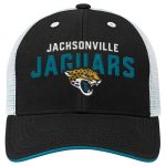 youth black jacksonville jaguars core lockup trucker adjustable hat Collection – Jacksonville Jaguars Jerseys, Hats & Fan Gear | Jaguars Shop