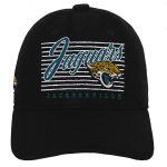 youth black jacksonville jaguars retro wooly adjustable hat Collection – Jacksonville Jaguars Jerseys, Hats & Fan Gear | Jaguars Shop