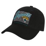 youth black jacksonville jaguars retro wooly adjustable hat Collection – Jacksonville Jaguars Jerseys, Hats & Fan Gear | Jaguars Shop
