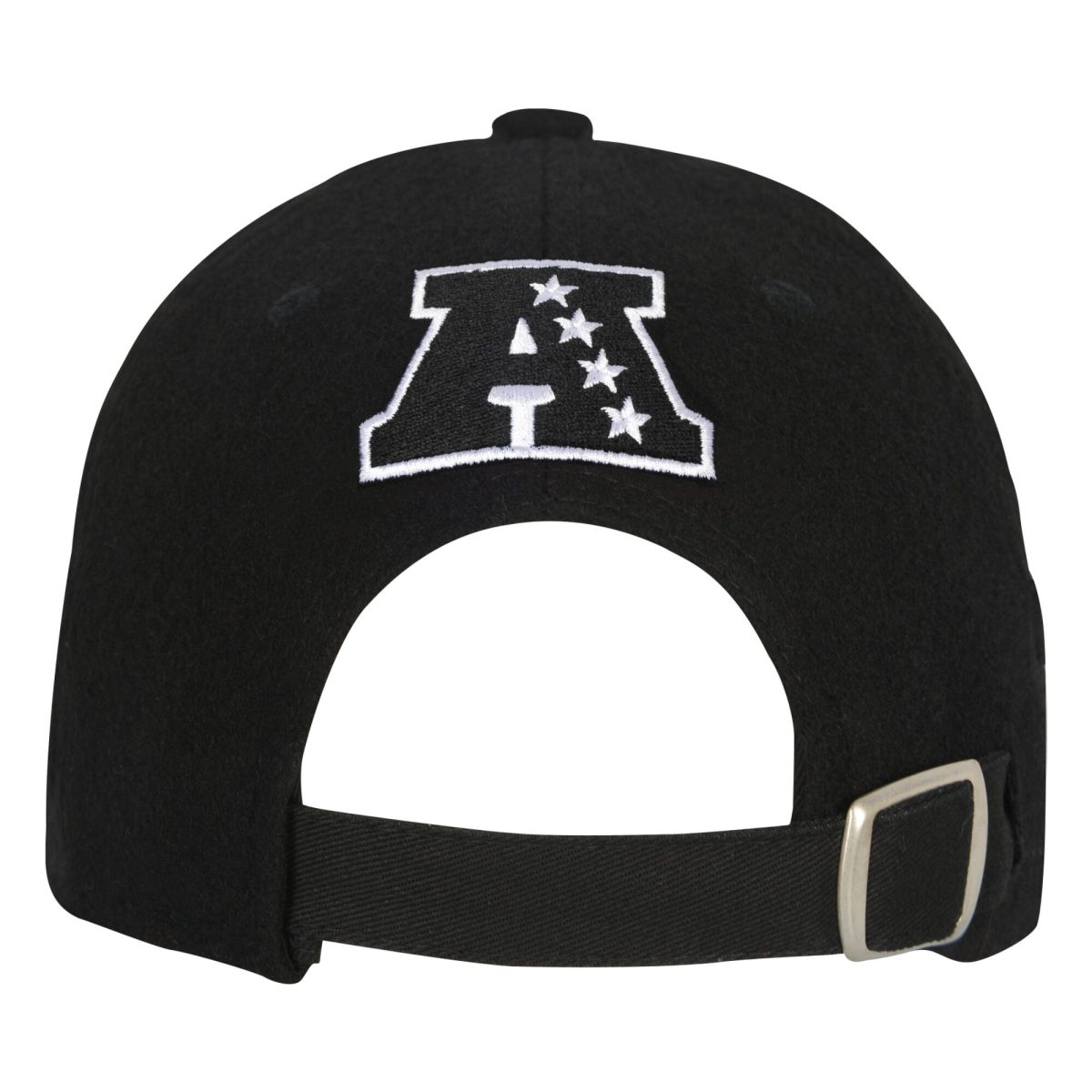 youth black jacksonville jaguars retro wooly adjustable hat Collection – Jacksonville Jaguars Jerseys, Hats & Fan Gear | Jaguars Shop
