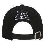 youth black jacksonville jaguars retro wooly adjustable hat Collection – Jacksonville Jaguars Jerseys, Hats & Fan Gear | Jaguars Shop