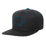youth black jacksonville jaguars team color pop flatbrim snapback hat Collection – Jacksonville Jaguars Jerseys, Hats & Fan Gear | Jaguars Shop