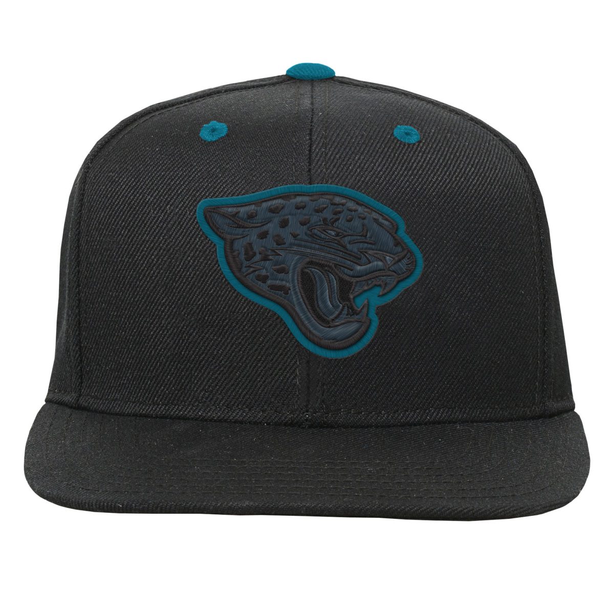 youth black jacksonville jaguars team color pop flatbrim snapback hat Collection – Jacksonville Jaguars Jerseys, Hats & Fan Gear | Jaguars Shop