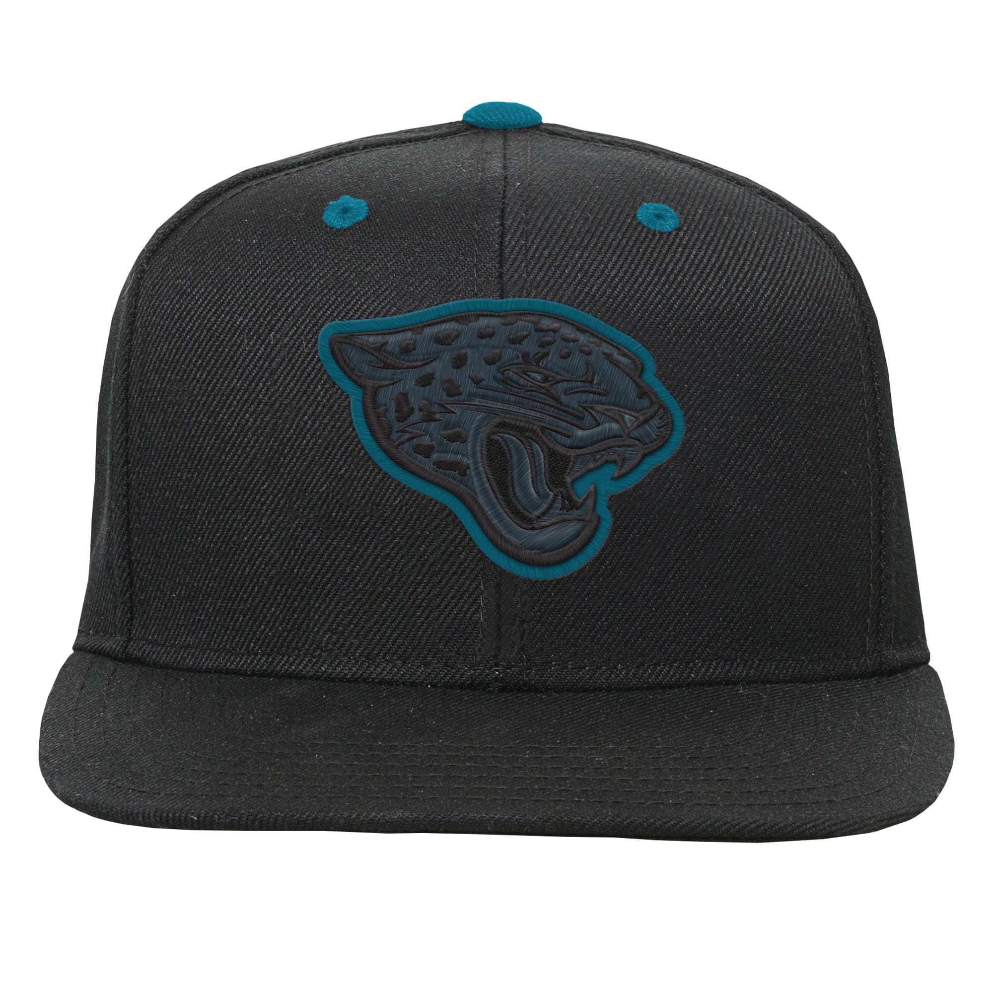 youth black jacksonville jaguars team color pop flatbrim snapback hat Collection – Jacksonville Jaguars Jerseys, Hats & Fan Gear | Jaguars Shop