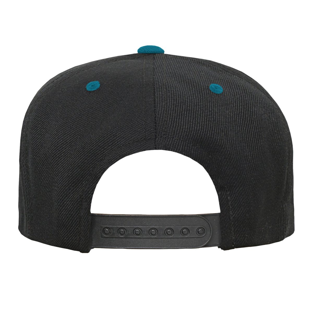 youth black jacksonville jaguars team color pop flatbrim snapback hat Collection – Jacksonville Jaguars Jerseys, Hats & Fan Gear | Jaguars Shop