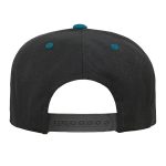 youth black jacksonville jaguars team color pop flatbrim snapback hat Collection – Jacksonville Jaguars Jerseys, Hats & Fan Gear | Jaguars Shop