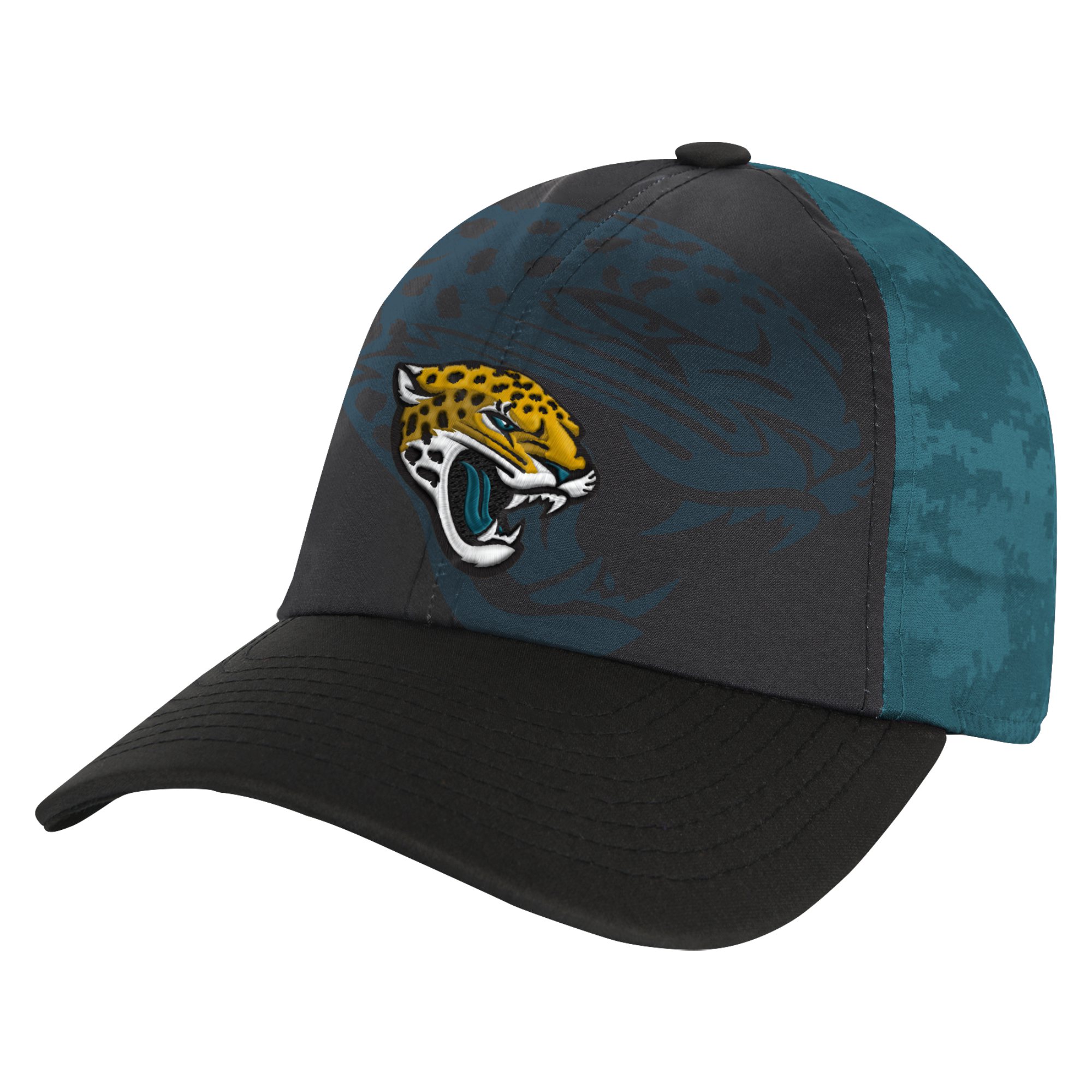 youth blackteal jacksonville jaguars combine two-tone adjustable hat Collection – Jacksonville Jaguars Jerseys, Hats & Fan Gear | Jaguars Shop