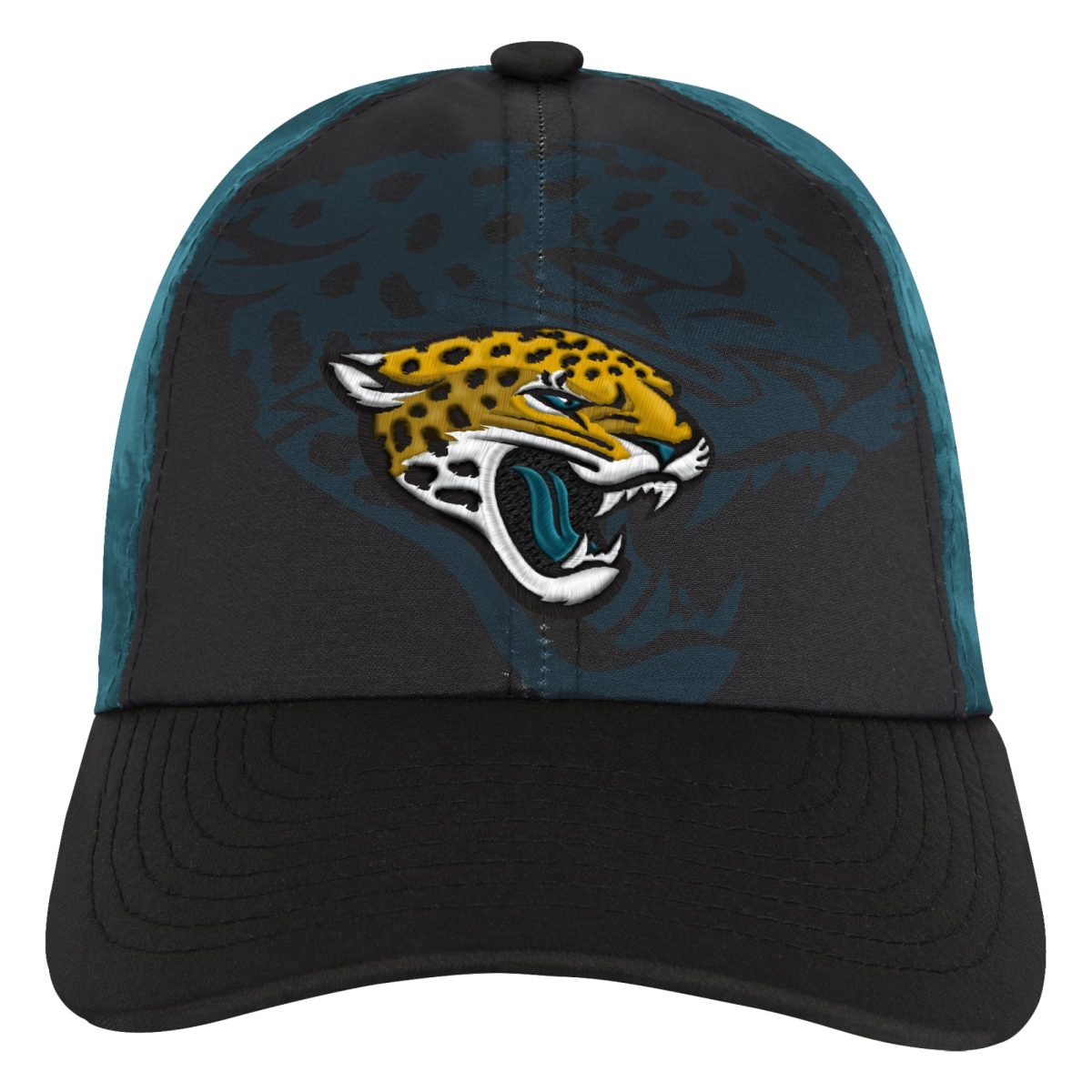 youth blackteal jacksonville jaguars combine two-tone adjustable hat Collection – Jacksonville Jaguars Jerseys, Hats & Fan Gear | Jaguars Shop