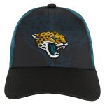 youth blackteal jacksonville jaguars combine two-tone adjustable hat Collection – Jacksonville Jaguars Jerseys, Hats & Fan Gear | Jaguars Shop