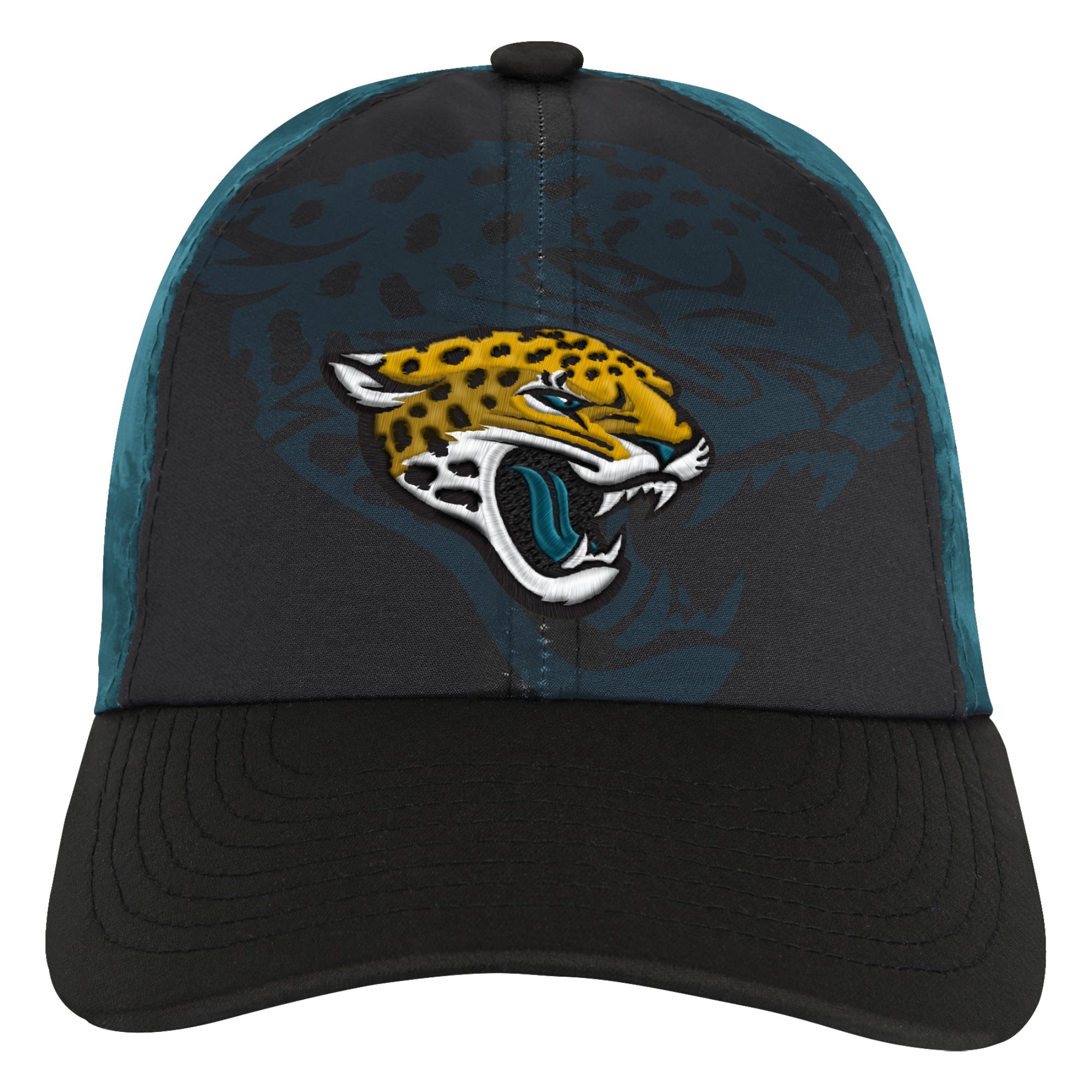 youth blackteal jacksonville jaguars combine two-tone adjustable hat Collection – Jacksonville Jaguars Jerseys, Hats & Fan Gear | Jaguars Shop