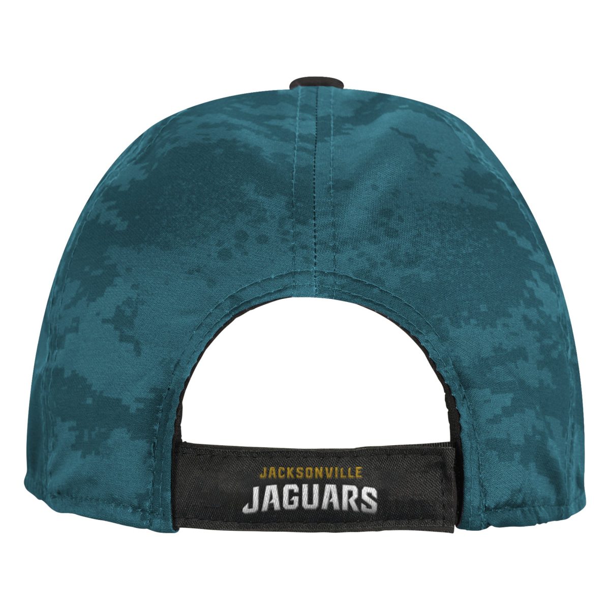 youth blackteal jacksonville jaguars combine two-tone adjustable hat Collection – Jacksonville Jaguars Jerseys, Hats & Fan Gear | Jaguars Shop