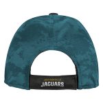 youth blackteal jacksonville jaguars combine two-tone adjustable hat Collection – Jacksonville Jaguars Jerseys, Hats & Fan Gear | Jaguars Shop