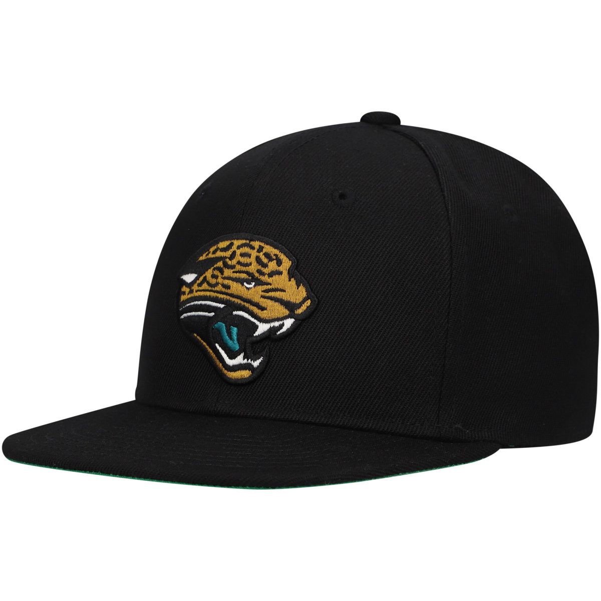 youth mitchell amp ness black jacksonville jaguars gridiron classics ground snapback hat Collection – Jacksonville Jaguars Jerseys, Hats & Fan Gear | Jaguars Shop