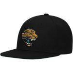 youth mitchell amp ness black jacksonville jaguars gridiron classics ground snapback hat Collection – Jacksonville Jaguars Jerseys, Hats & Fan Gear | Jaguars Shop