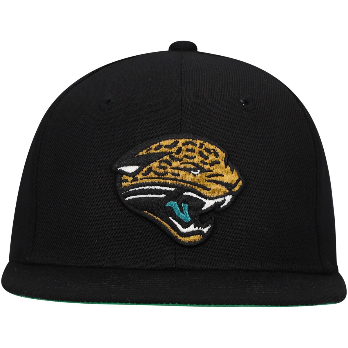 youth mitchell amp ness black jacksonville jaguars gridiron classics ground snapback hat Collection – Jacksonville Jaguars Jerseys, Hats & Fan Gear | Jaguars Shop