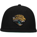 youth mitchell amp ness black jacksonville jaguars gridiron classics ground snapback hat Collection – Jacksonville Jaguars Jerseys, Hats & Fan Gear | Jaguars Shop