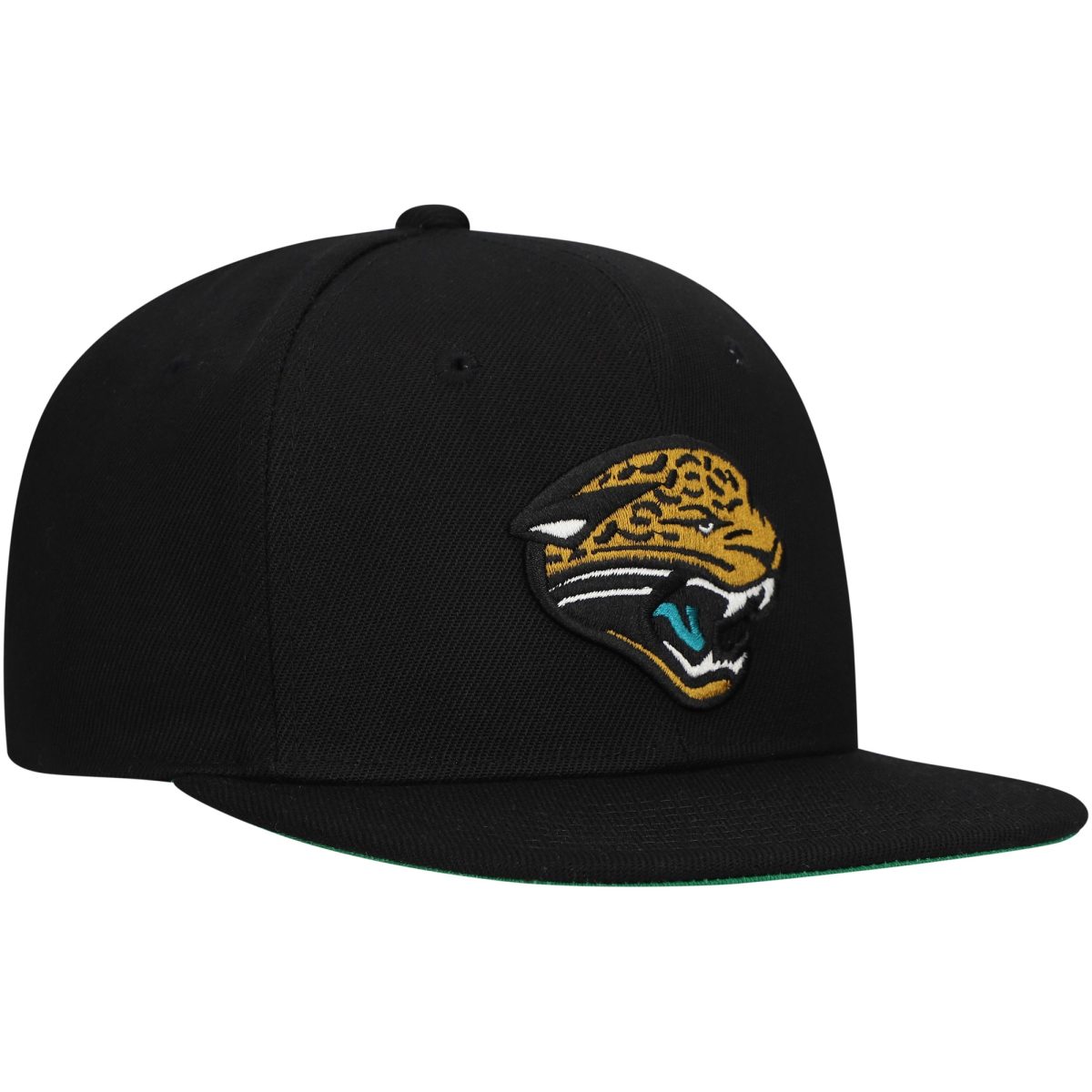 youth mitchell amp ness black jacksonville jaguars gridiron classics ground snapback hat Collection – Jacksonville Jaguars Jerseys, Hats & Fan Gear | Jaguars Shop