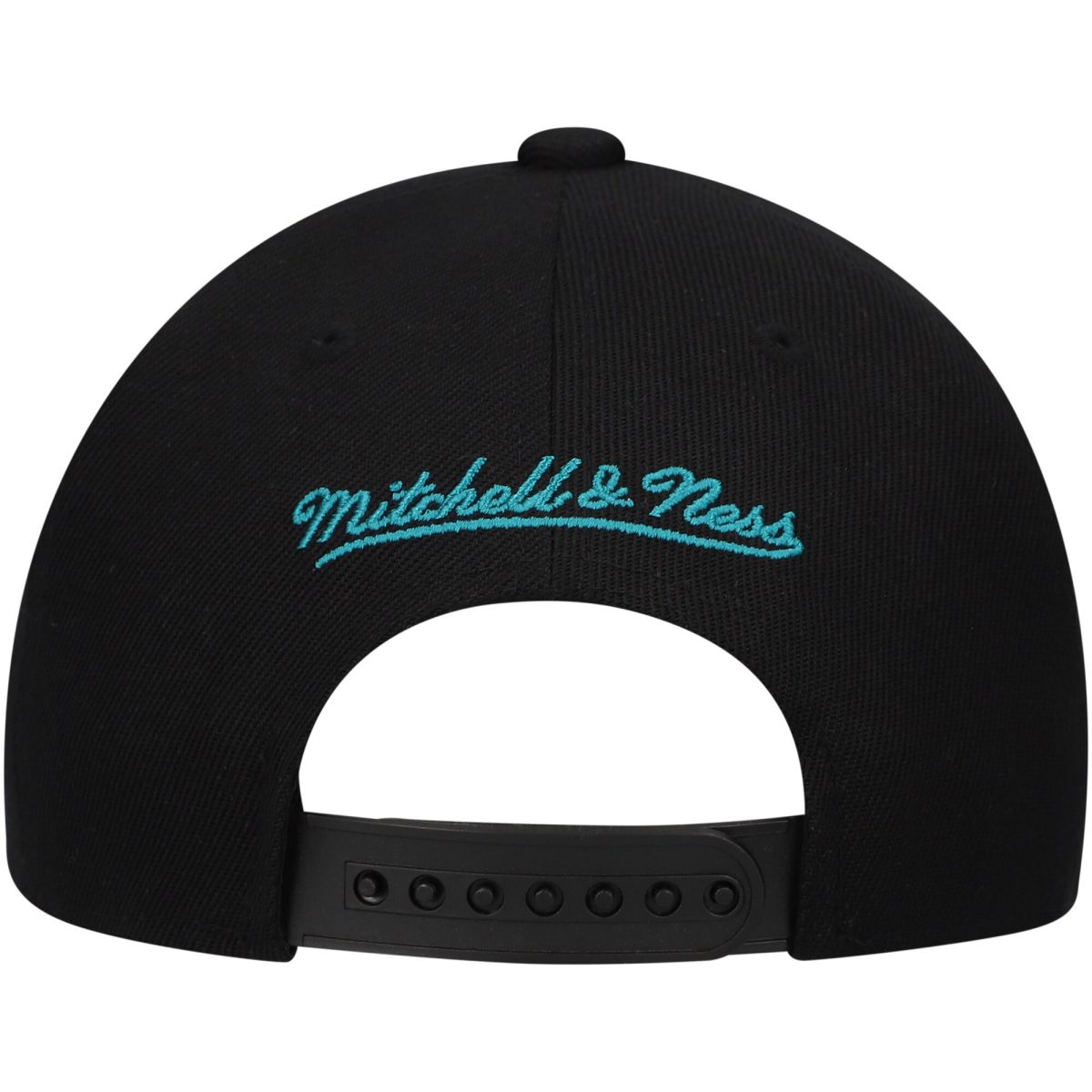 youth mitchell amp ness black jacksonville jaguars gridiron classics ground snapback hat Collection – Jacksonville Jaguars Jerseys, Hats & Fan Gear | Jaguars Shop