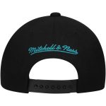 youth mitchell amp ness black jacksonville jaguars gridiron classics ground snapback hat Collection – Jacksonville Jaguars Jerseys, Hats & Fan Gear | Jaguars Shop