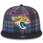 youth new era black jacksonville jaguars 2024 nfl crucial catch 9fifty snapback hat Collection – Jacksonville Jaguars Jerseys, Hats & Fan Gear | Jaguars Shop