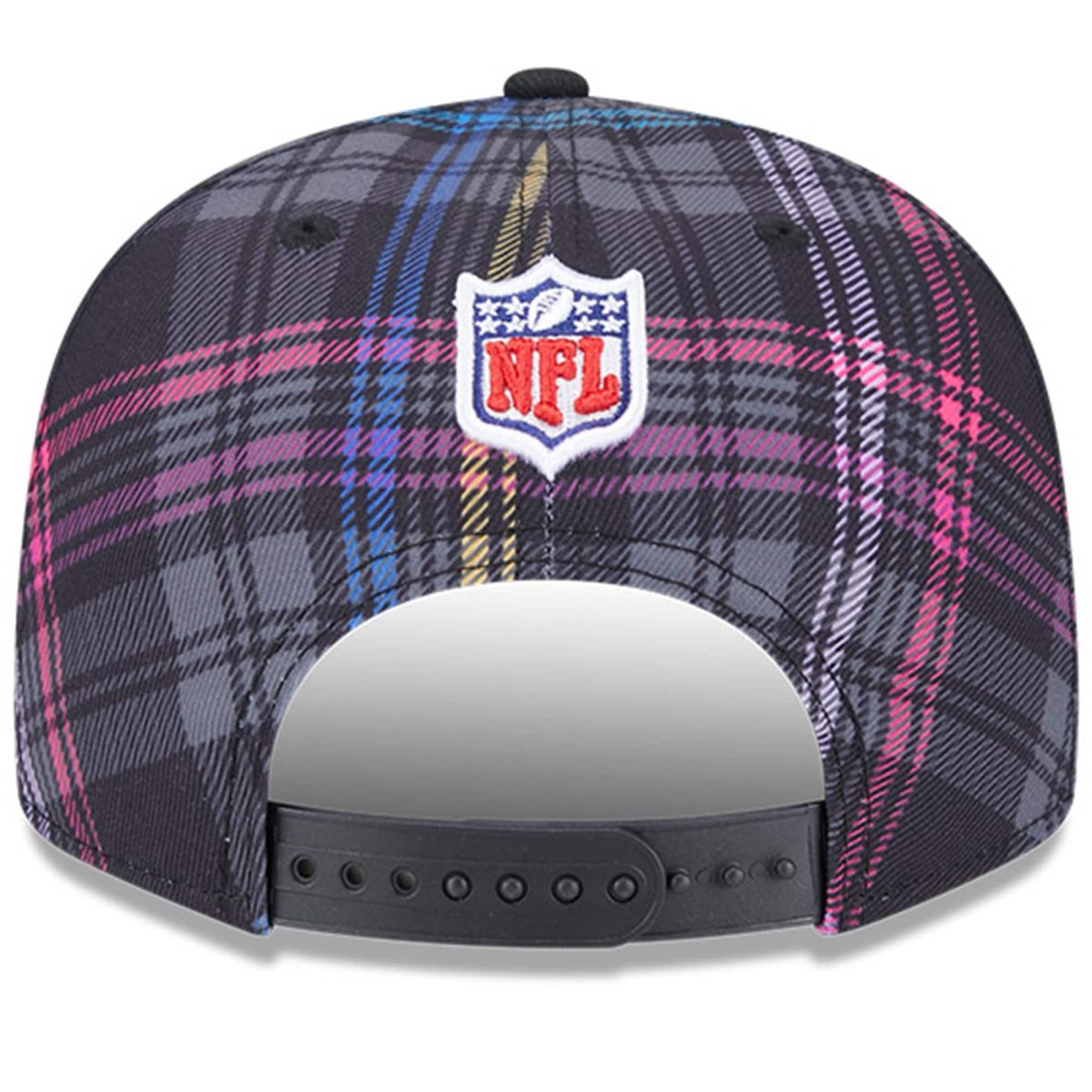 youth new era black jacksonville jaguars 2024 nfl crucial catch 9fifty snapback hat Collection – Jacksonville Jaguars Jerseys, Hats & Fan Gear | Jaguars Shop