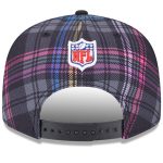 youth new era black jacksonville jaguars 2024 nfl crucial catch 9fifty snapback hat Collection – Jacksonville Jaguars Jerseys, Hats & Fan Gear | Jaguars Shop