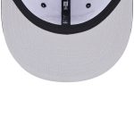 youth new era black jacksonville jaguars 2024 nfl crucial catch 9fifty snapback hat Collection – Jacksonville Jaguars Jerseys, Hats & Fan Gear | Jaguars Shop