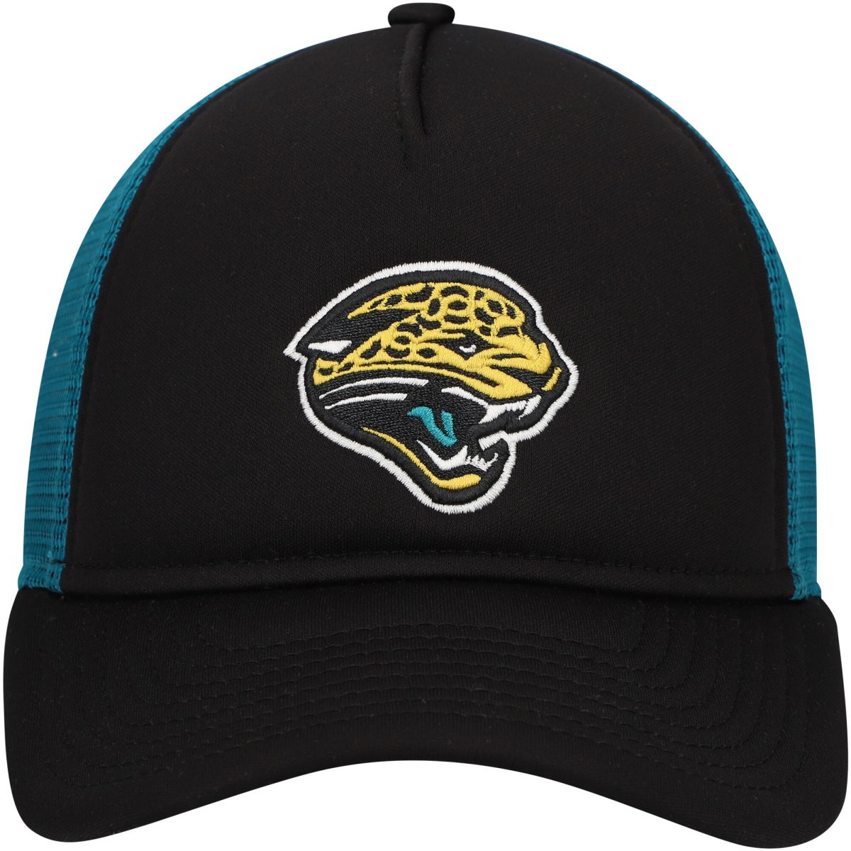 youth new era black jacksonville jaguars a-frame 9forty trucker adjustable hat Collection – Jacksonville Jaguars Jerseys, Hats & Fan Gear | Jaguars Shop