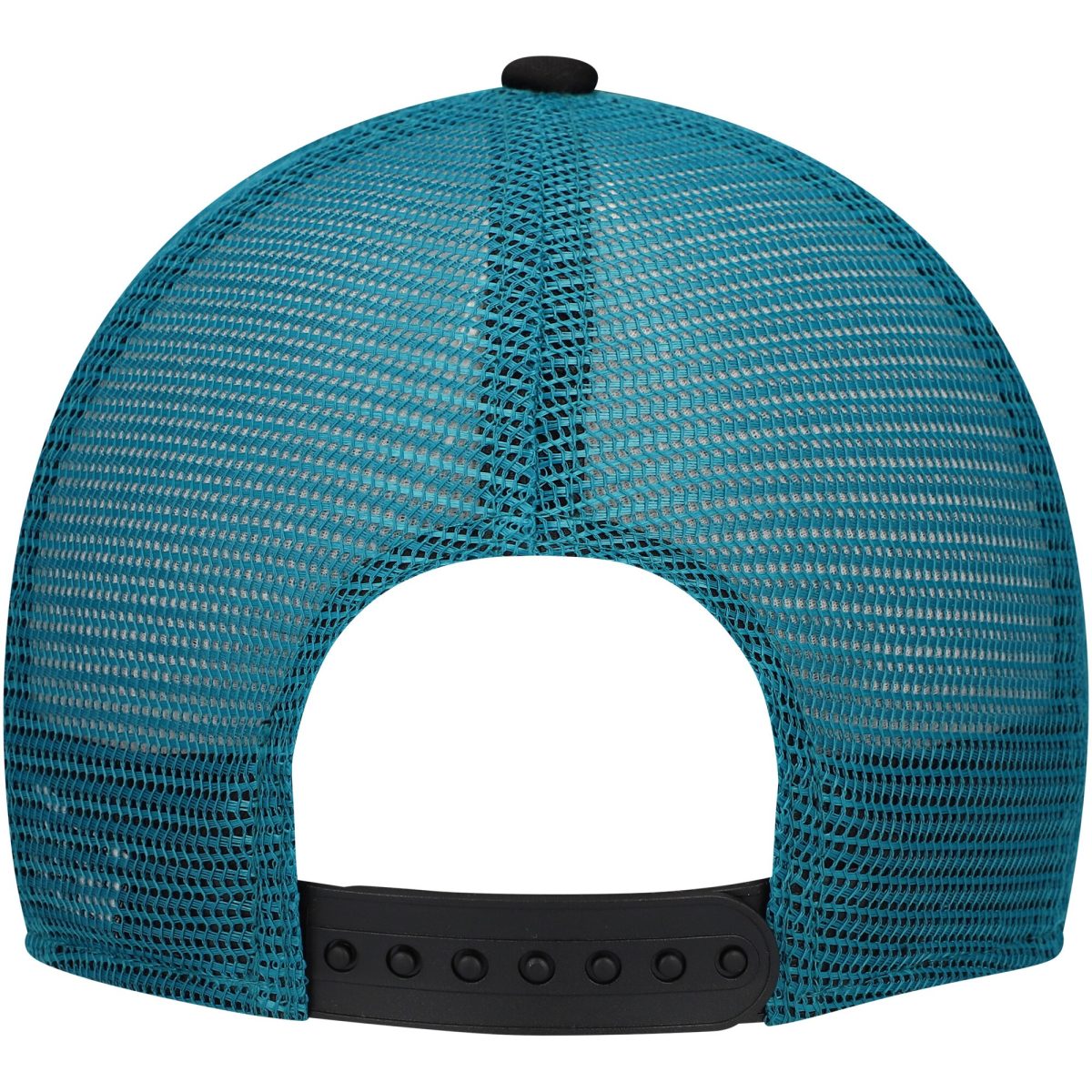 youth new era black jacksonville jaguars a-frame 9forty trucker adjustable hat Collection – Jacksonville Jaguars Jerseys, Hats & Fan Gear | Jaguars Shop