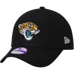 youth new era black jacksonville jaguars league 9forty adjustable hat Collection – Jacksonville Jaguars Jerseys, Hats & Fan Gear | Jaguars Shop