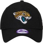 youth new era black jacksonville jaguars league 9forty adjustable hat Collection – Jacksonville Jaguars Jerseys, Hats & Fan Gear | Jaguars Shop