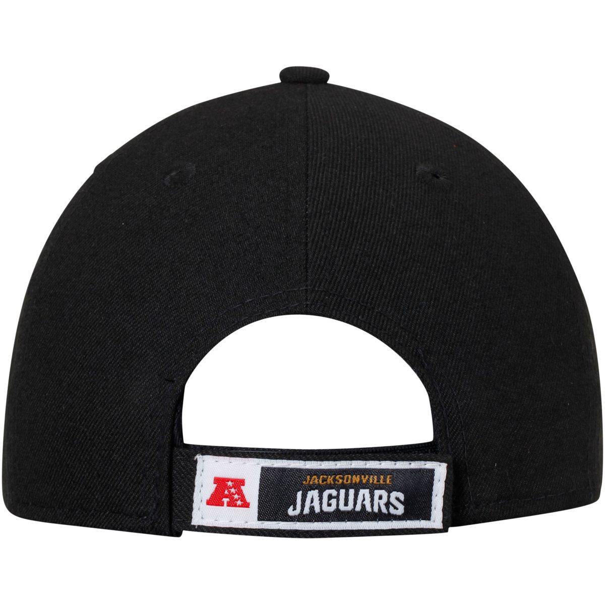 youth new era black jacksonville jaguars league 9forty adjustable hat Collection – Jacksonville Jaguars Jerseys, Hats & Fan Gear | Jaguars Shop