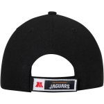 youth new era black jacksonville jaguars league 9forty adjustable hat Collection – Jacksonville Jaguars Jerseys, Hats & Fan Gear | Jaguars Shop