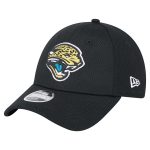 youth new era black jacksonville jaguars main 9forty adjustable hat Collection – Jacksonville Jaguars Jerseys, Hats & Fan Gear | Jaguars Shop