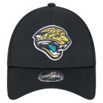 youth new era black jacksonville jaguars main 9forty adjustable hat Collection – Jacksonville Jaguars Jerseys, Hats & Fan Gear | Jaguars Shop