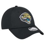 youth new era black jacksonville jaguars main 9forty adjustable hat Collection – Jacksonville Jaguars Jerseys, Hats & Fan Gear | Jaguars Shop