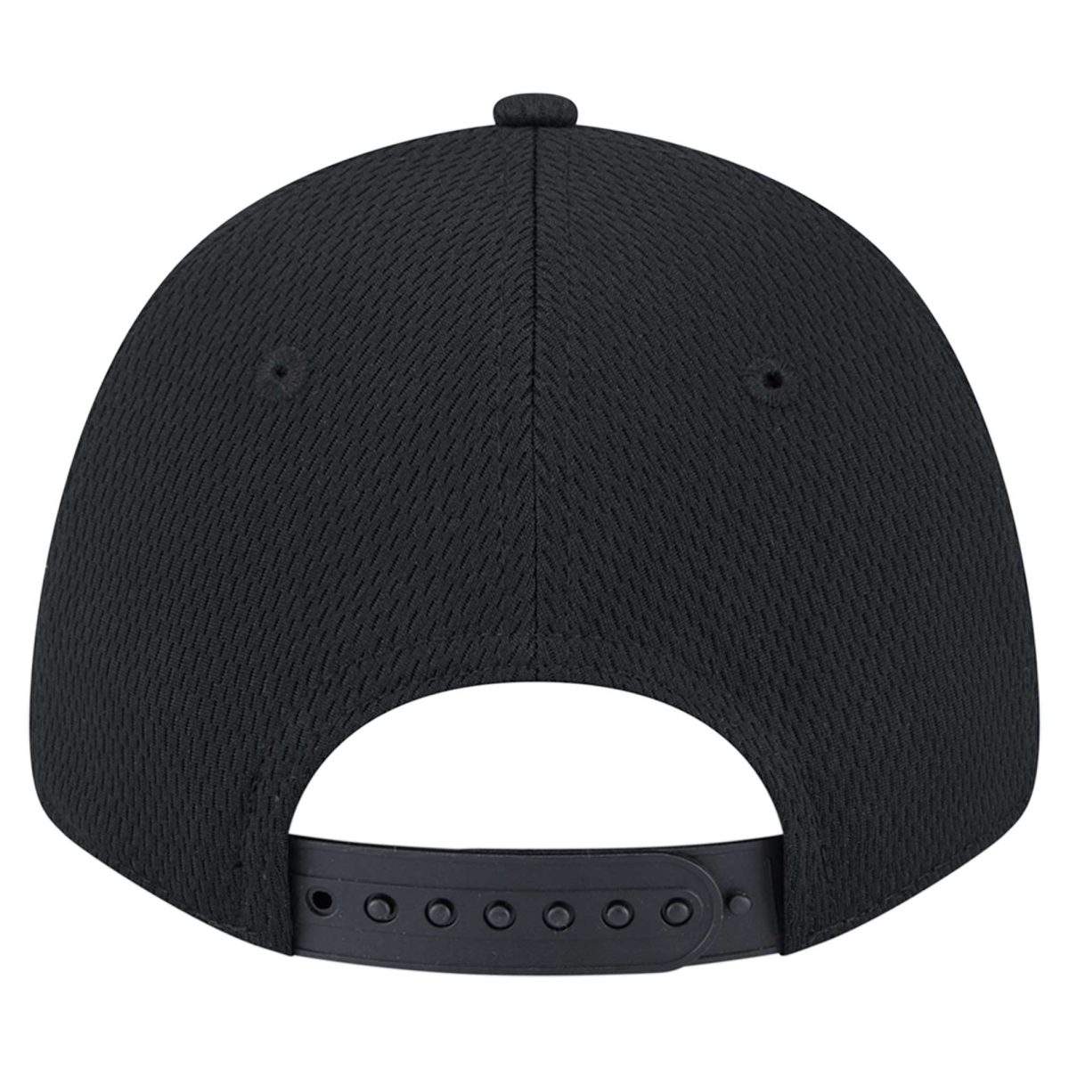 youth new era black jacksonville jaguars main 9forty adjustable hat Collection – Jacksonville Jaguars Jerseys, Hats & Fan Gear | Jaguars Shop