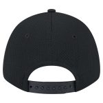 youth new era black jacksonville jaguars main 9forty adjustable hat Collection – Jacksonville Jaguars Jerseys, Hats & Fan Gear | Jaguars Shop