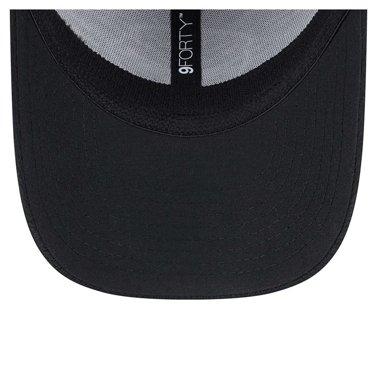 youth new era black jacksonville jaguars main 9forty adjustable hat Collection – Jacksonville Jaguars Jerseys, Hats & Fan Gear | Jaguars Shop