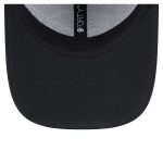 youth new era black jacksonville jaguars main 9forty adjustable hat Collection – Jacksonville Jaguars Jerseys, Hats & Fan Gear | Jaguars Shop