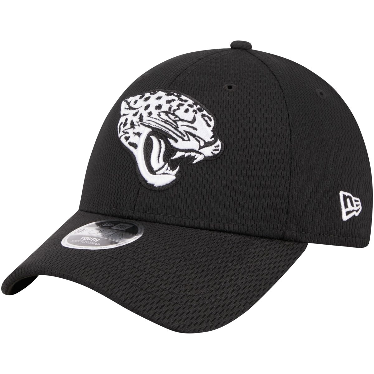 youth new era black jacksonville jaguars main b-dub 9forty adjustable hat Collection – Jacksonville Jaguars Jerseys, Hats & Fan Gear | Jaguars Shop
