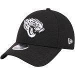 youth new era black jacksonville jaguars main b-dub 9forty adjustable hat Collection – Jacksonville Jaguars Jerseys, Hats & Fan Gear | Jaguars Shop