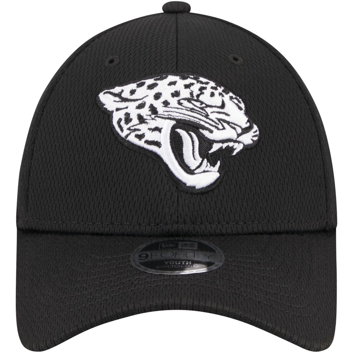 youth new era black jacksonville jaguars main b-dub 9forty adjustable hat Collection – Jacksonville Jaguars Jerseys, Hats & Fan Gear | Jaguars Shop