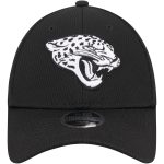 youth new era black jacksonville jaguars main b-dub 9forty adjustable hat Collection – Jacksonville Jaguars Jerseys, Hats & Fan Gear | Jaguars Shop