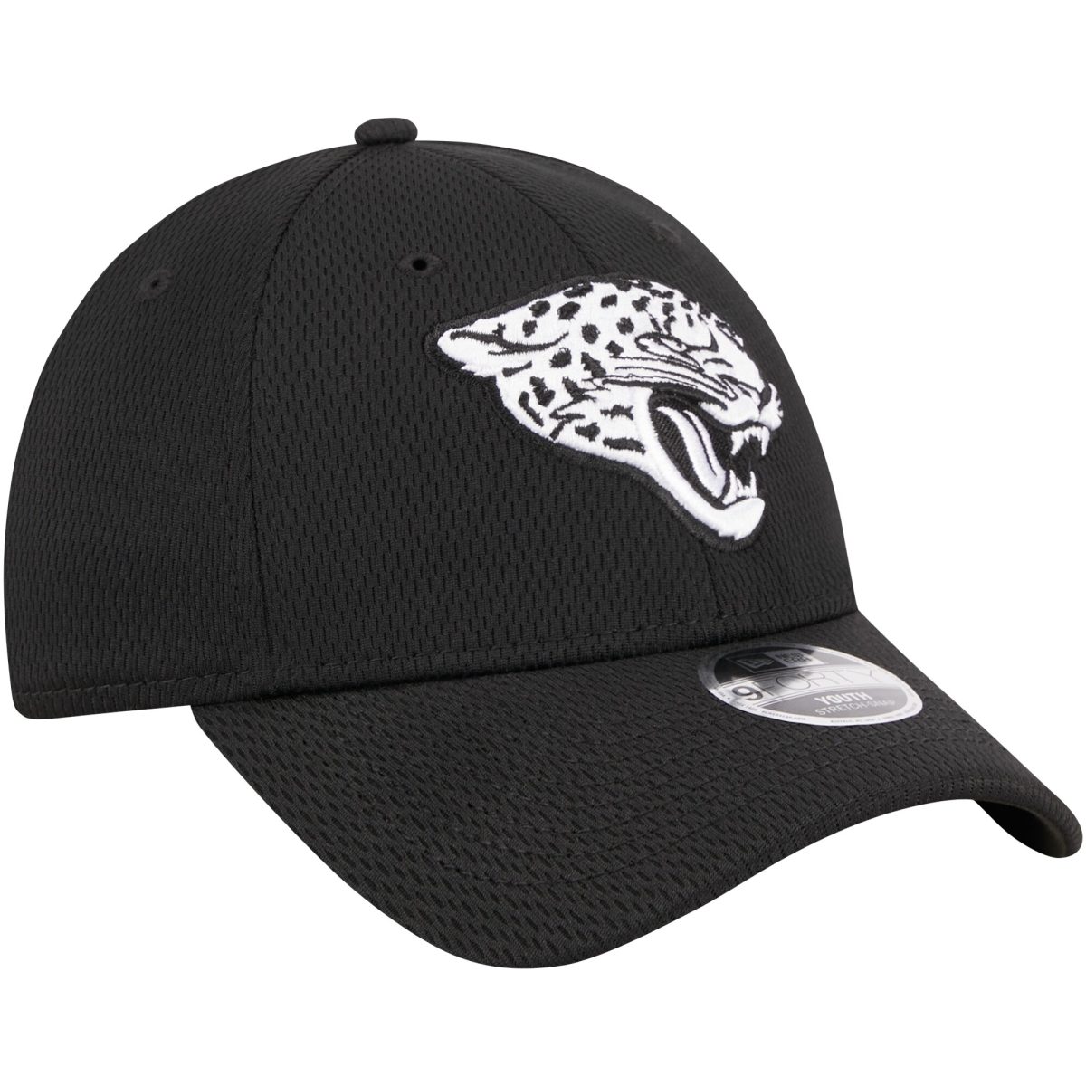 youth new era black jacksonville jaguars main b-dub 9forty adjustable hat Collection – Jacksonville Jaguars Jerseys, Hats & Fan Gear | Jaguars Shop