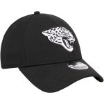 youth new era black jacksonville jaguars main b-dub 9forty adjustable hat Collection – Jacksonville Jaguars Jerseys, Hats & Fan Gear | Jaguars Shop