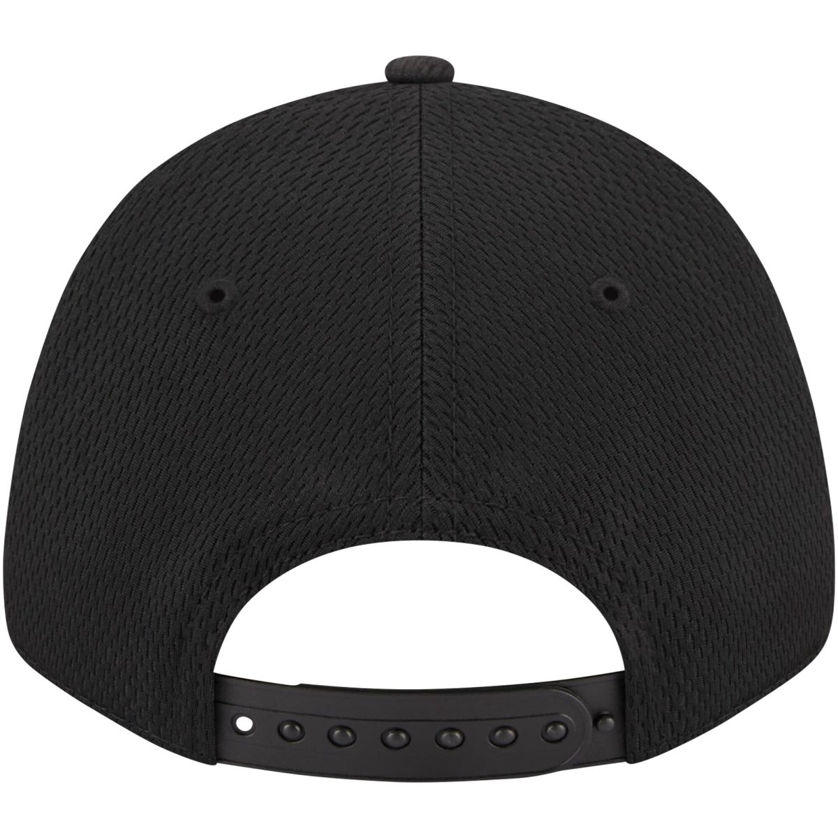 youth new era black jacksonville jaguars main b-dub 9forty adjustable hat Collection – Jacksonville Jaguars Jerseys, Hats & Fan Gear | Jaguars Shop