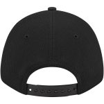 youth new era black jacksonville jaguars main b-dub 9forty adjustable hat Collection – Jacksonville Jaguars Jerseys, Hats & Fan Gear | Jaguars Shop