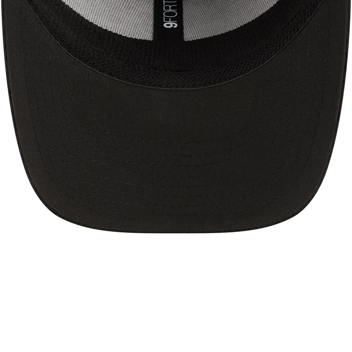 youth new era black jacksonville jaguars main b-dub 9forty adjustable hat Collection – Jacksonville Jaguars Jerseys, Hats & Fan Gear | Jaguars Shop