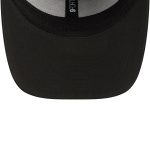 youth new era black jacksonville jaguars main b-dub 9forty adjustable hat Collection – Jacksonville Jaguars Jerseys, Hats & Fan Gear | Jaguars Shop